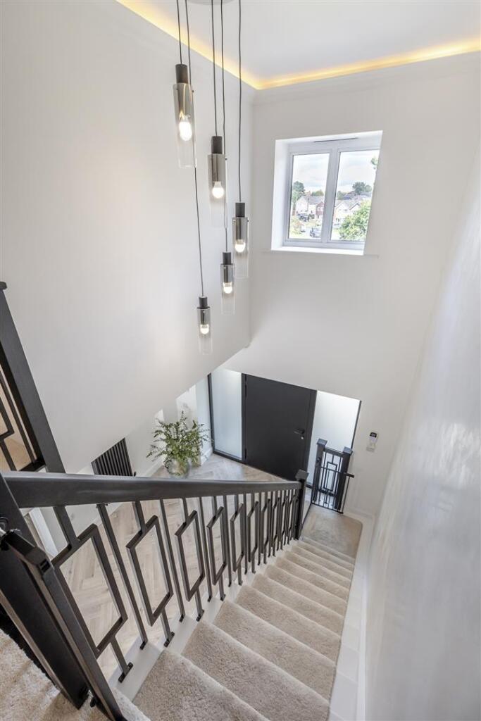 Additional image 26 of Shepherds Pool Road, Sutton Coldfield