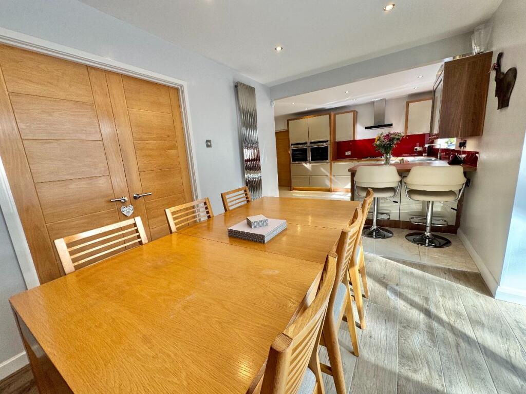 Additional image 30 of Luddington Road, Solihull