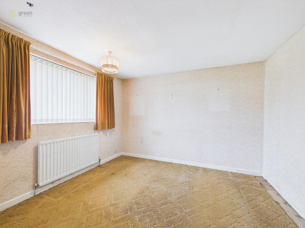 Additional image 7 of Farm Close, Perrycrofts