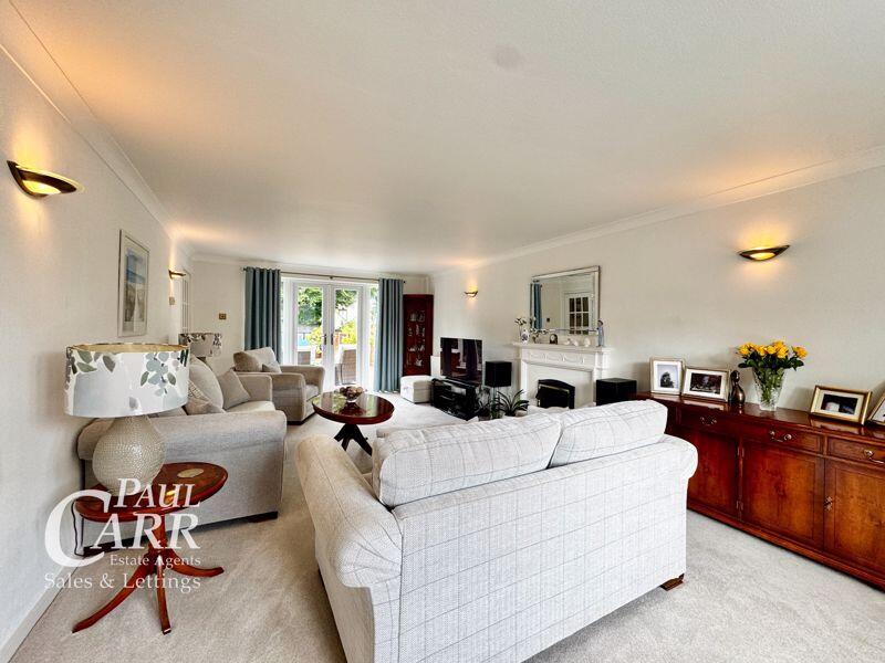 Additional image 4 of Nathan Close, Four Oaks, Sutton Coldfield, B75 6SR