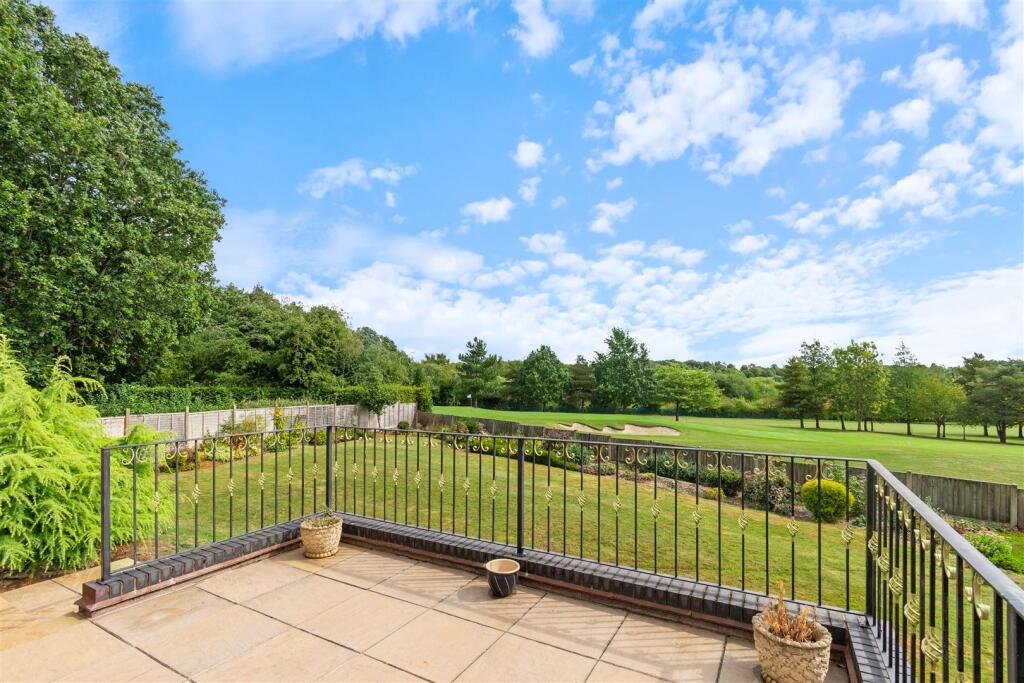 Additional image 2 of Kempson Avenue, Sutton Coldfield