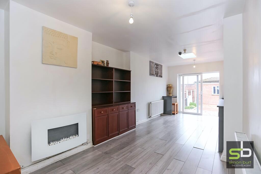 Additional image 8 of Wellsford Avenue, Solihull