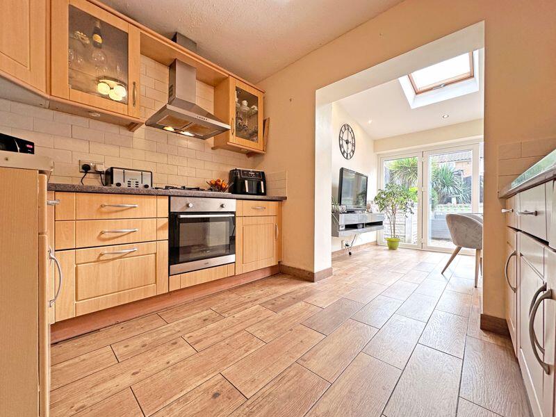 Additional image 22 of Bailey Street, WEST BROMWICH, B70 9UF