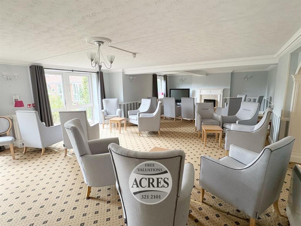 Additional image 6 of Midland Drive, Sutton Coldfield