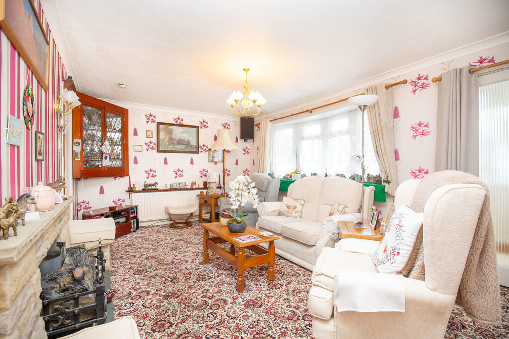Property image for Princes Road, Polesworth