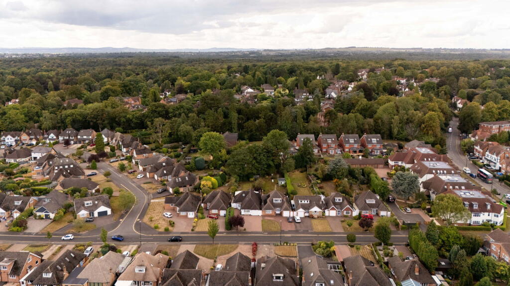 Additional image 37 of Irnham Road, Four Oaks, Sutton Coldfield, B74 2TP