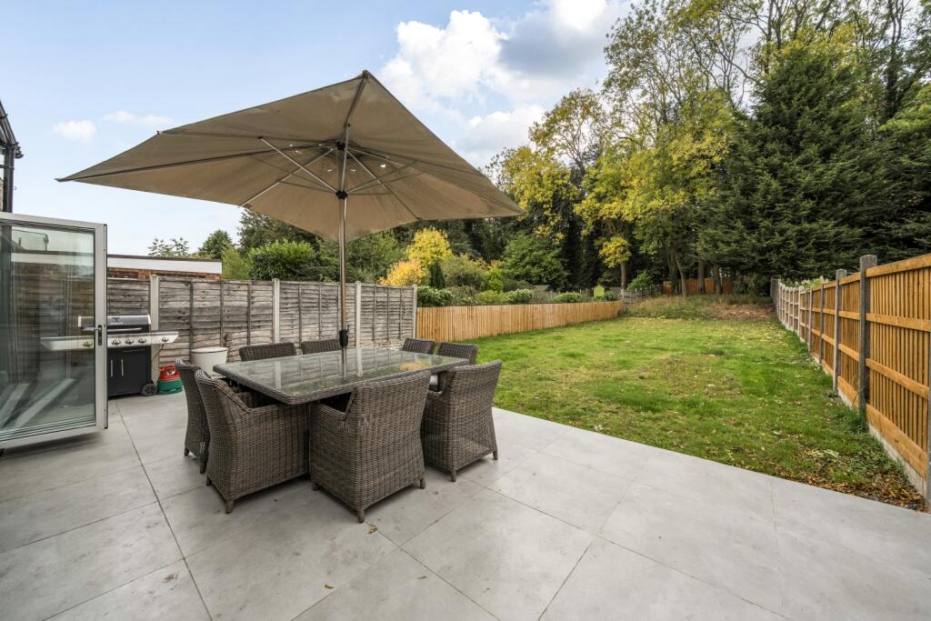 Additional image 16 of Knightsbridge Road, Solihull