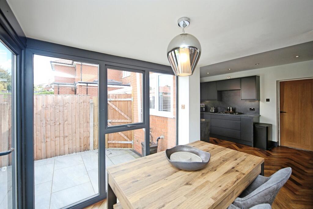 Additional image 7 of Barn Lane, SOLIHULL