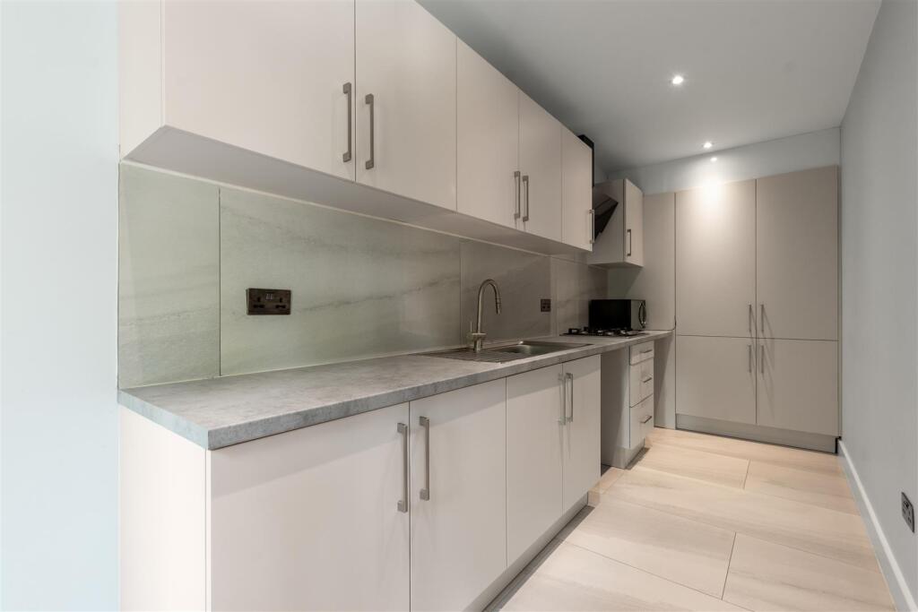 Additional image 11 of Featherston Road, Streetly, Sutton Coldfield