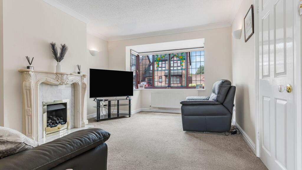 Additional image 26 of Shrubbery Close, Sutton Coldfield, B76