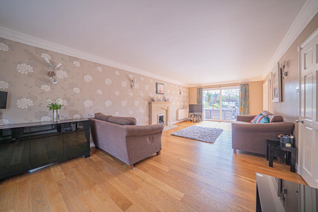 Additional image 8 of Linton Avenue, Solihull, B91