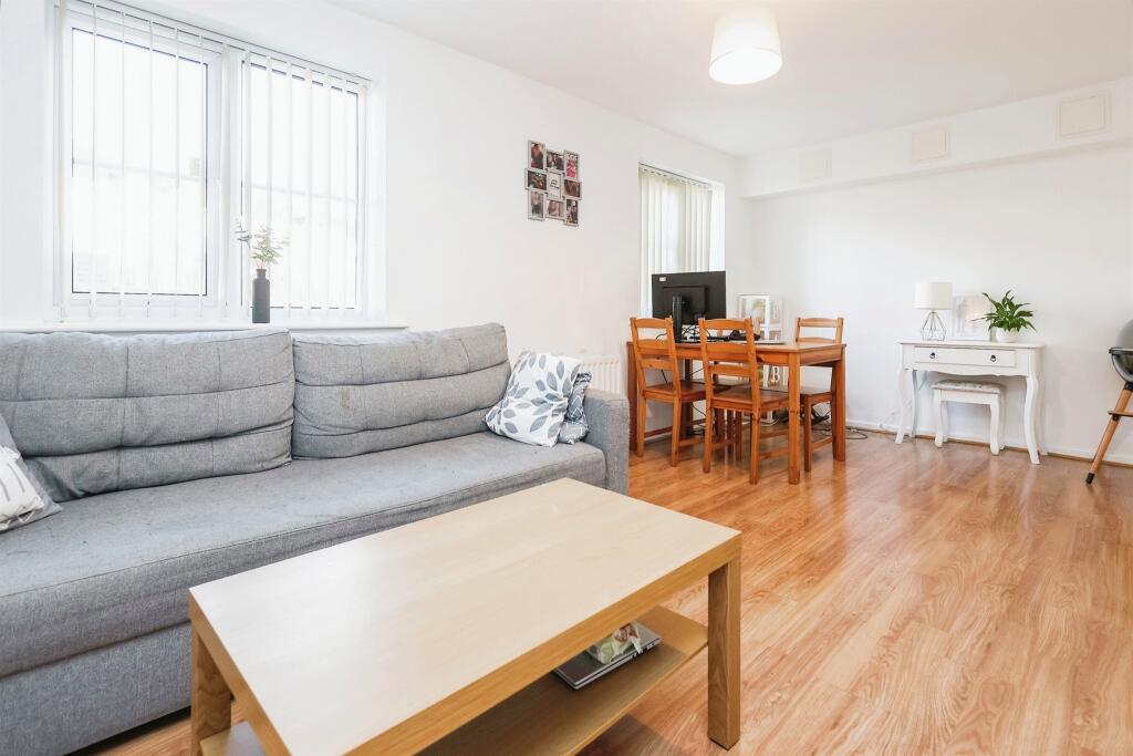 Additional image 5 of Keer Court, Birmingham