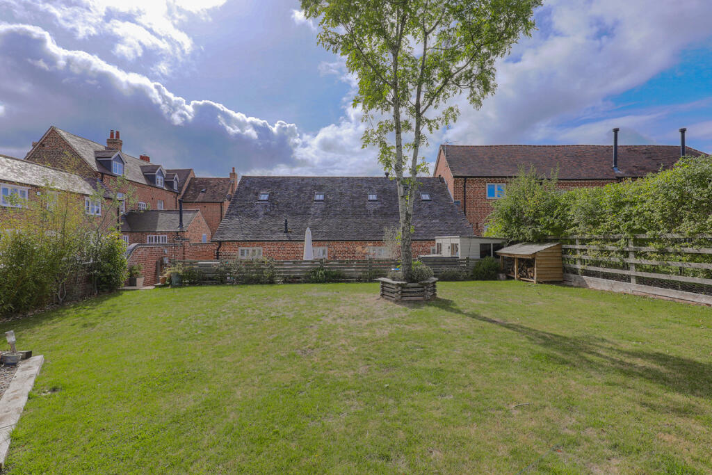 Additional image 21 of The Gallery, Henley Road, B80