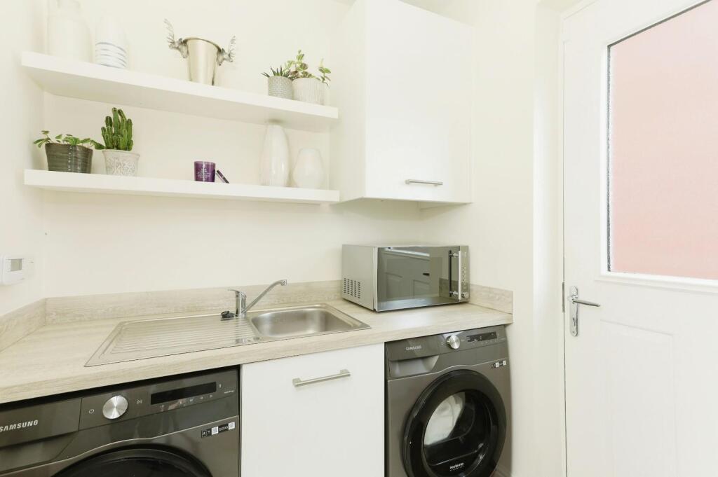 Additional image 7 of Rangemoor Crescent