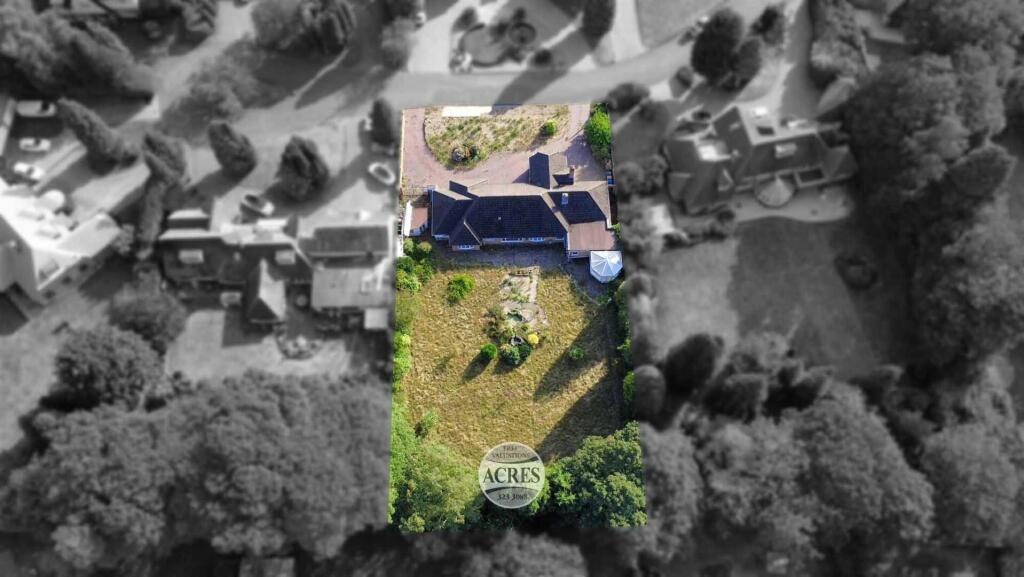 Additional image 2 of Rosemary Drive, Little Aston Park