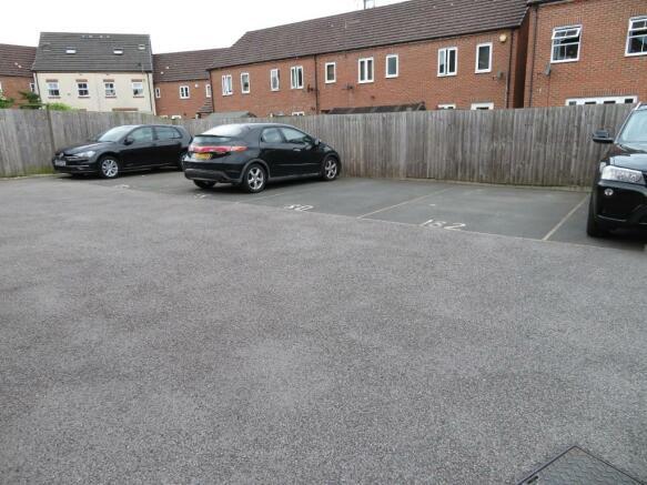 Additional image 13 of Wharf Lane, Solihull, West Midlands, B91