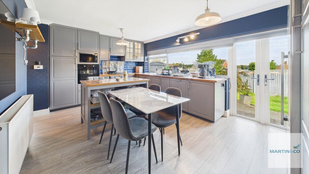 Additional image 7 of Ashdale Road, Bolehall