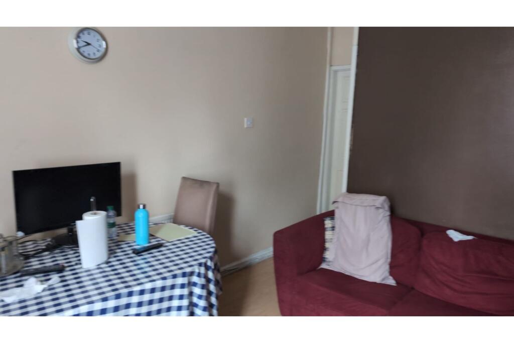 Additional image 6 of Ronald Road, Birmingham, B9