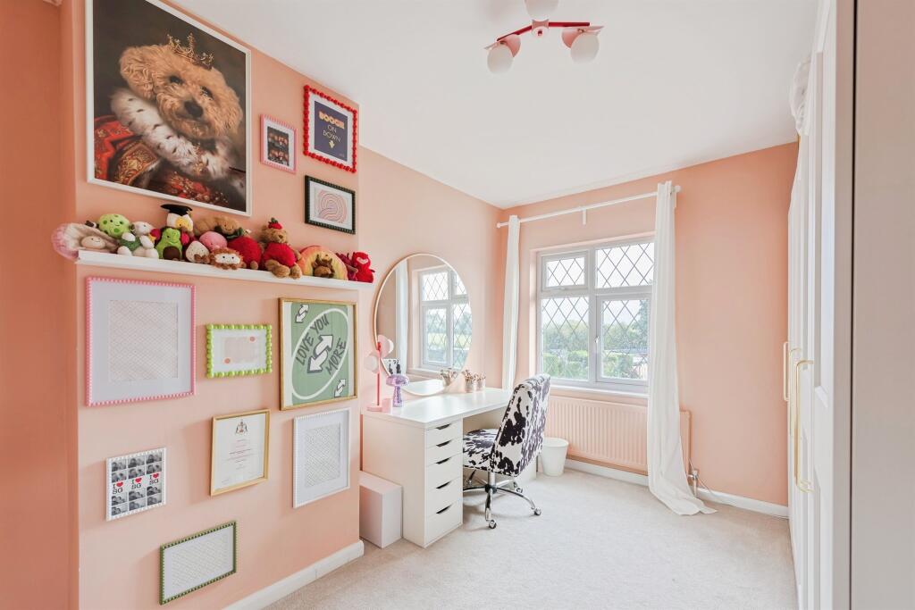 Additional image 12 of Hockley Road, Wilnecote, TAMWORTH