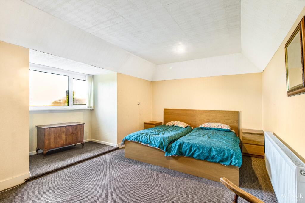 Additional image 29 of Walmley Road, Sutton Coldfield