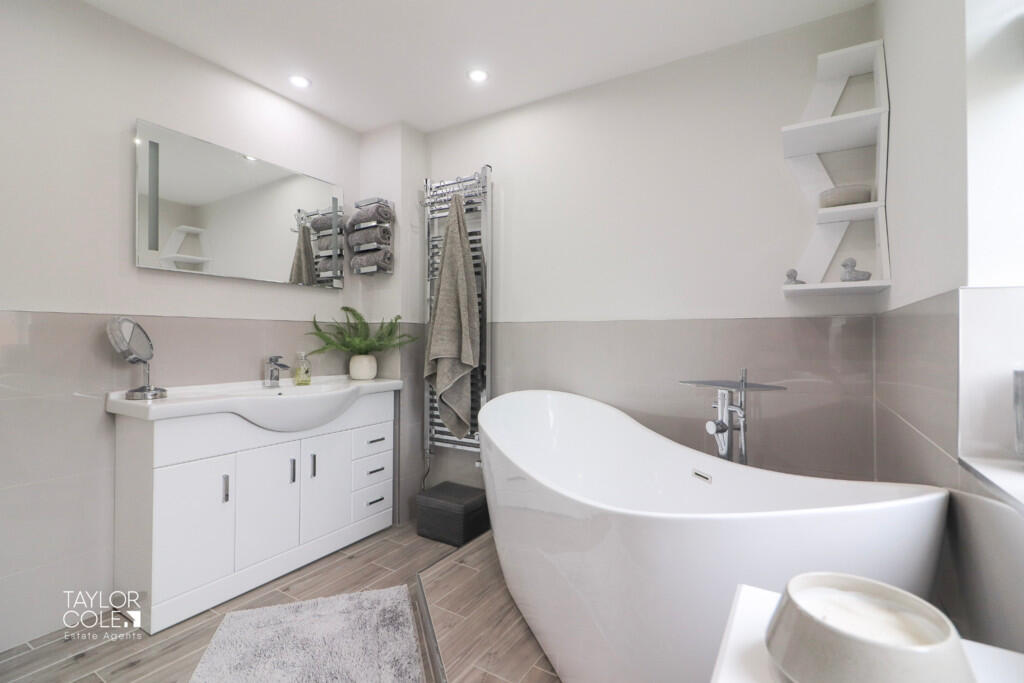 Additional image 26 of Somerville Court, Tame Meadow