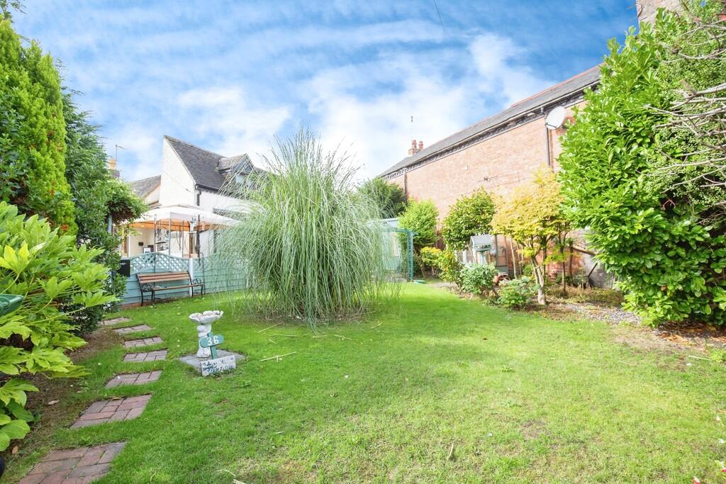 Additional image 18 of Grendon Road, Polesworth, Tamworth