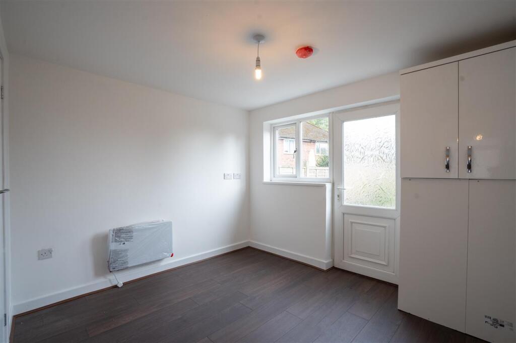 Additional image 8 of Horrell Road, Solihull