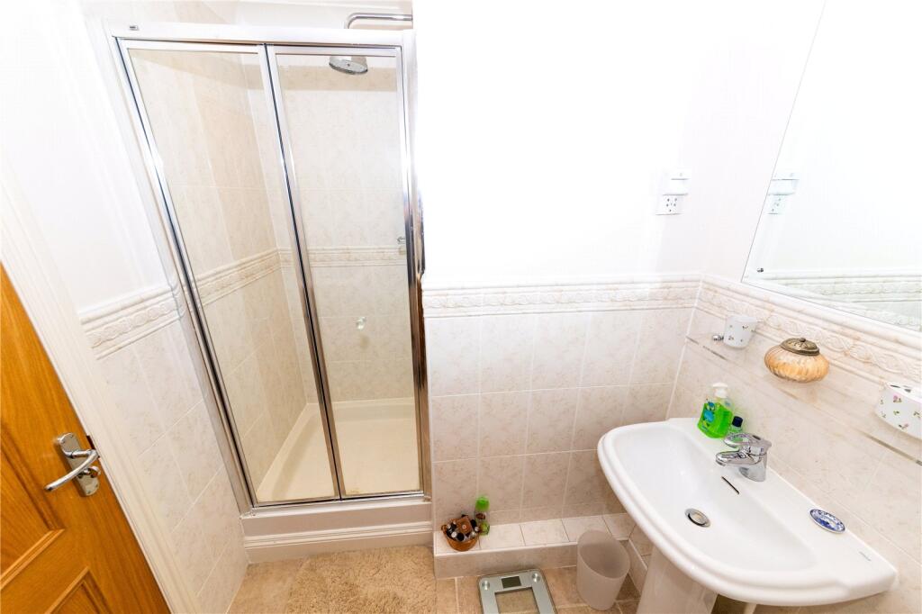 Additional image 23 of College Hill, Sutton Coldfield, West Midlands, B73