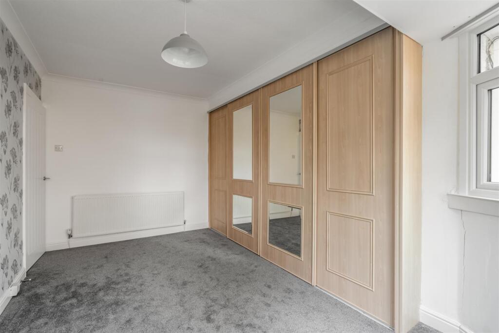 Additional image 7 of Hatchford Avenue, Solihull