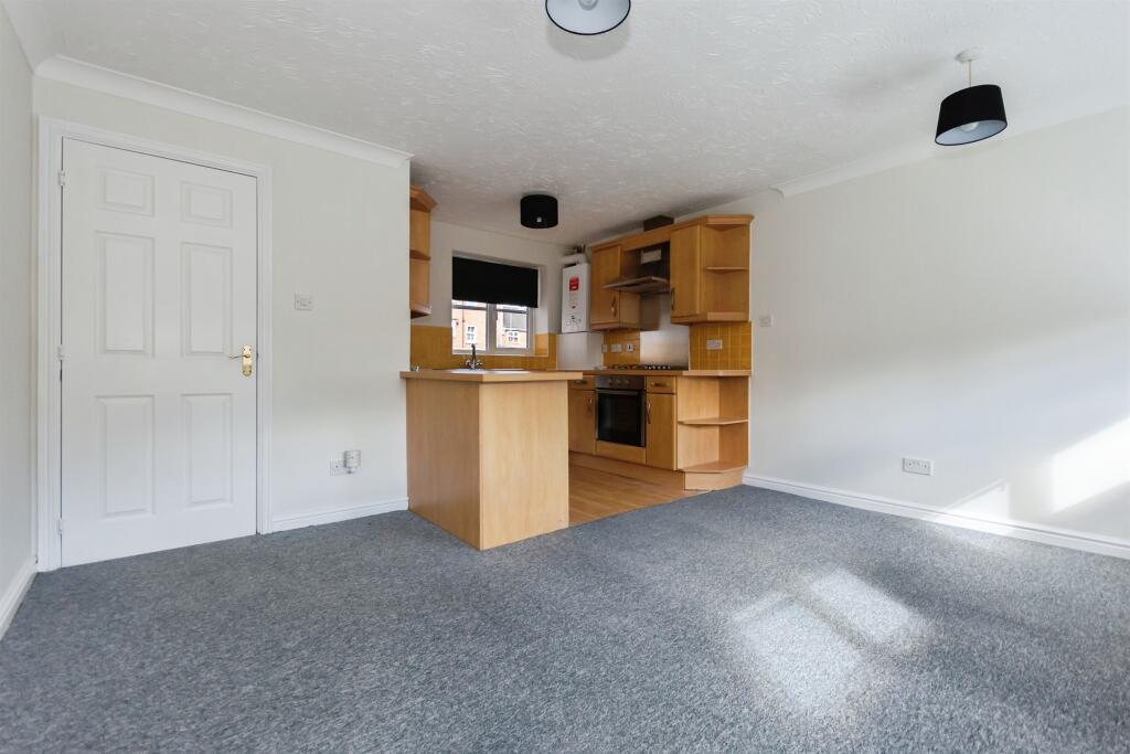 Additional image 6 of Rumbush Lane, Shirley, Solihull