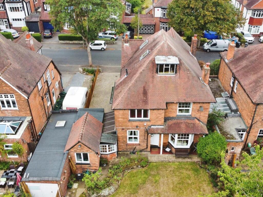 Additional image 39 of Mayfield Road, Wylde Green, Sutton Coldfield