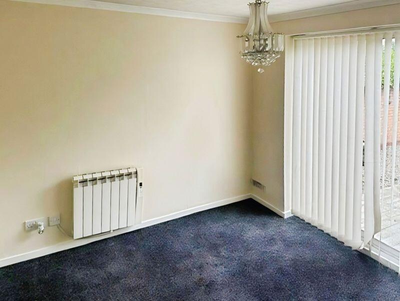 Additional image 5 of Cheswood Drive, Sutton Coldfield, B76 1YE