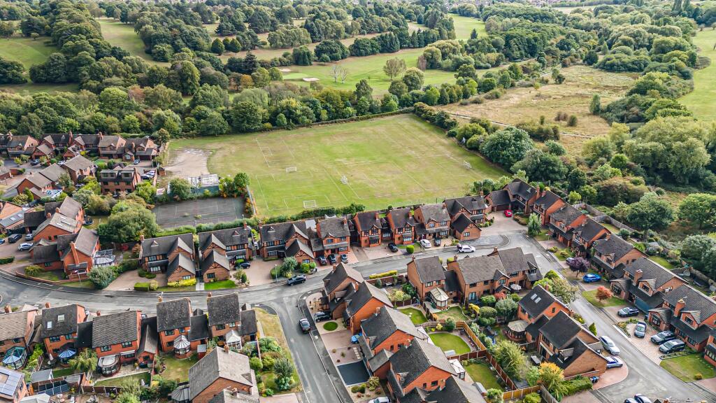 Additional image 23 of Shrubbery Close, Sutton Coldfield, B76