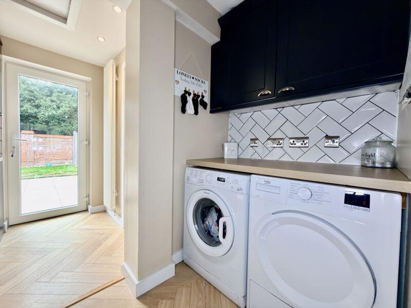 Additional image 5 of Welton Close, Sutton Coldfield, B76 2RG