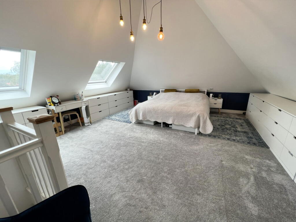 Additional image 25 of Sharmans Cross Road, Solihull