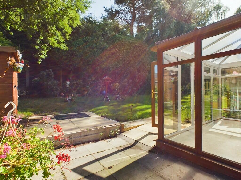 Additional image 12 of Lichfield Road, Four Oaks