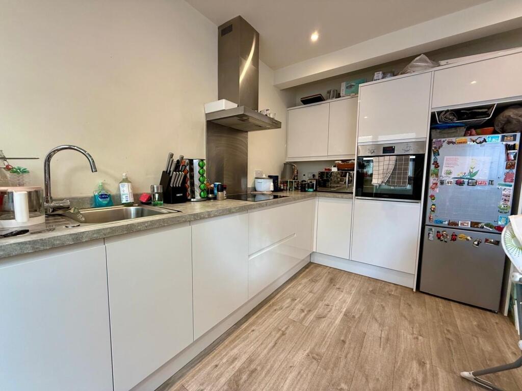 Additional image 3 of Newlands Road, Bentley Heath, Solihull, West Midlands, B93