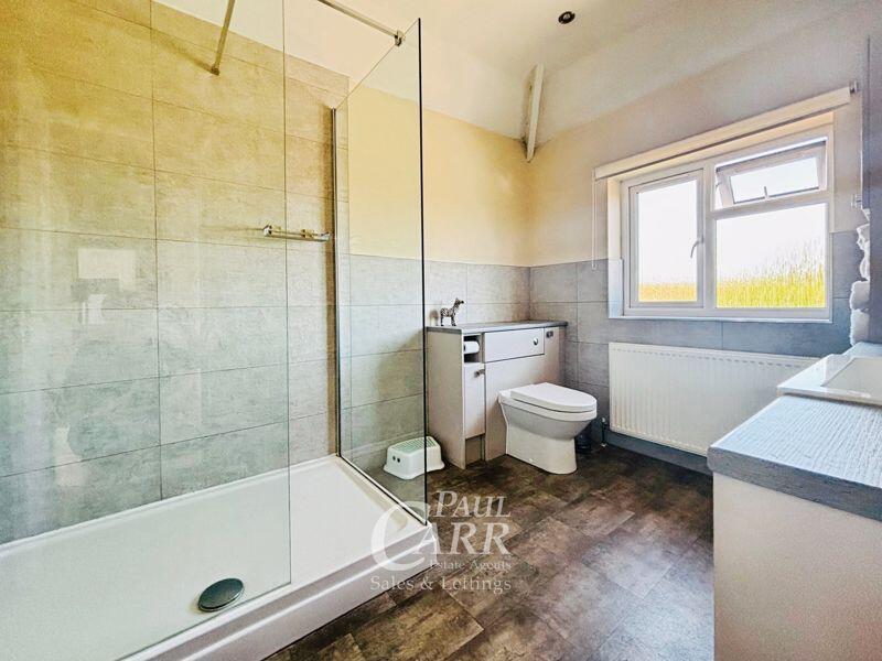 Additional image 12 of Penns Lane, Sutton Coldfield, B72 1BP