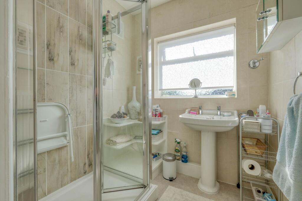 Additional image 14 of Heathcote Avenue, Solihull, B91