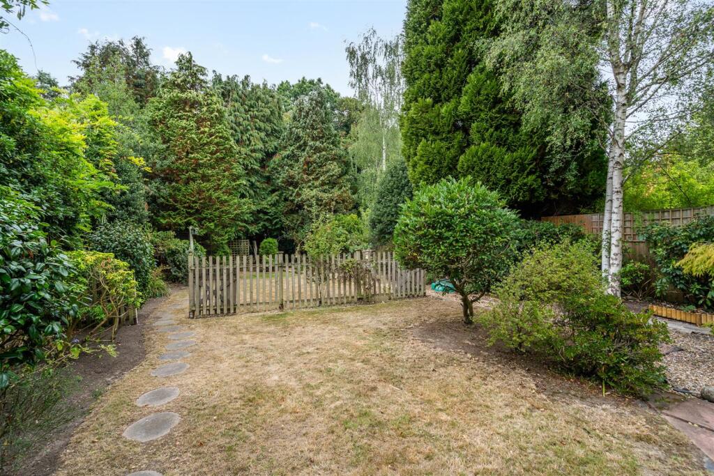 Additional image 21 of Streetsbrook Road, Solihull