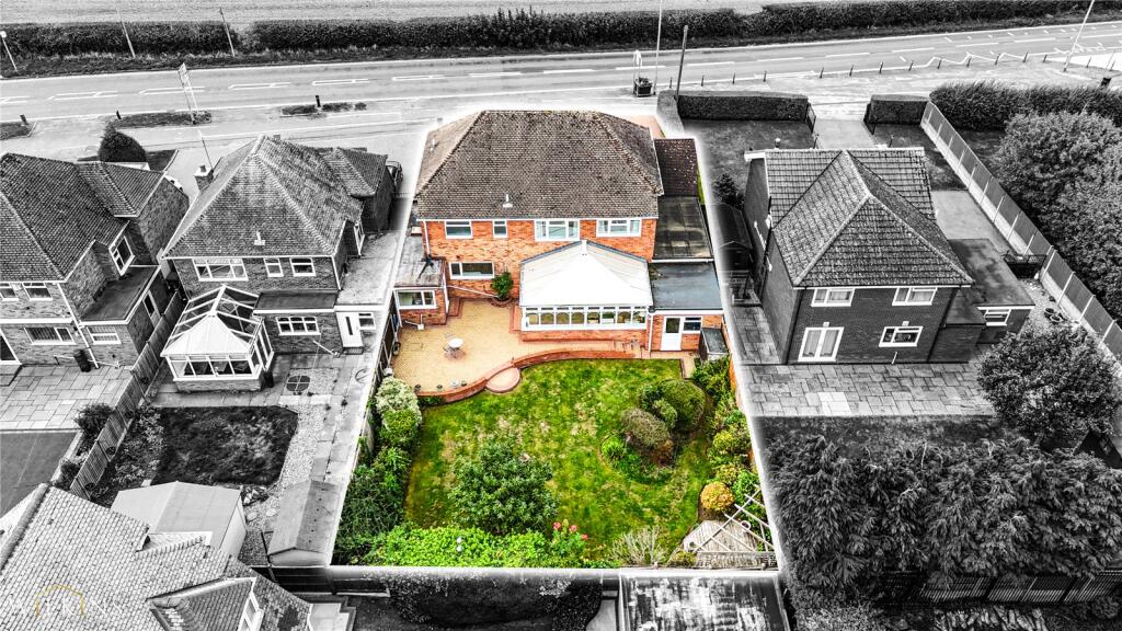Additional image 32 of Comberford Road, Tamworth, Staffordshire, B79