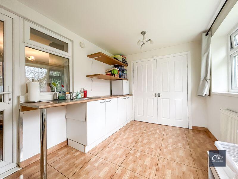 Additional image 17 of Linforth Drive, Streetly, Sutton Coldfield, B74 2EQ