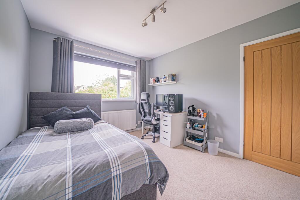 Additional image 26 of Warren Drive, Dorridge, B93