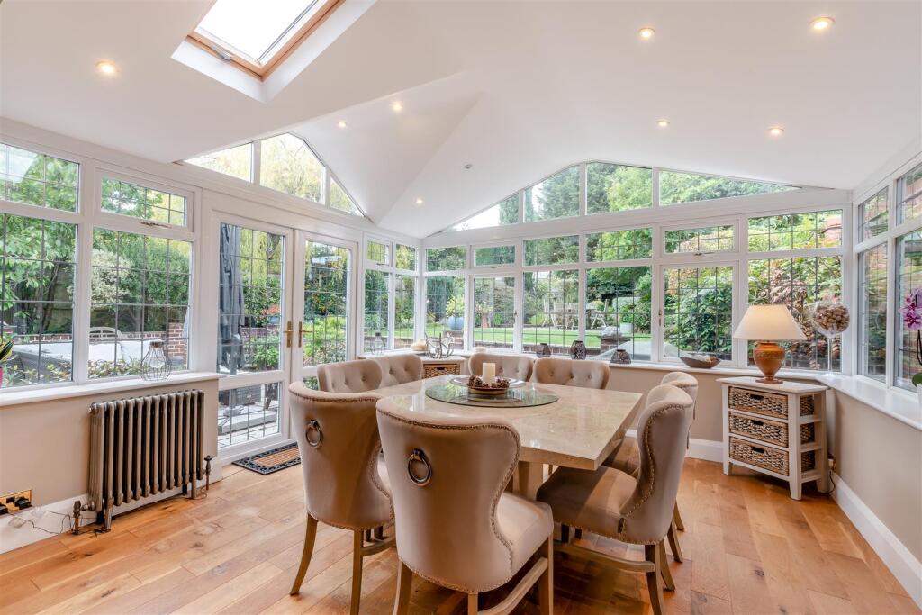 Additional image 11 of Monmouth Drive, Sutton Coldfield