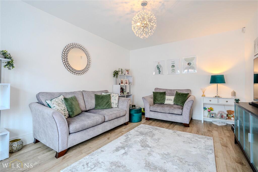 Additional image 8 of Barlaston Way, Amington, Tamworth, Staffordshire, B77