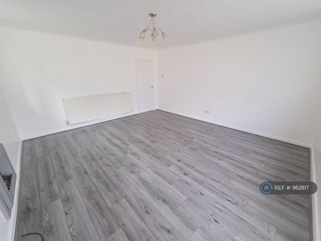 Additional image 10 of Harewell Drive, Sutton Coldfield, B75