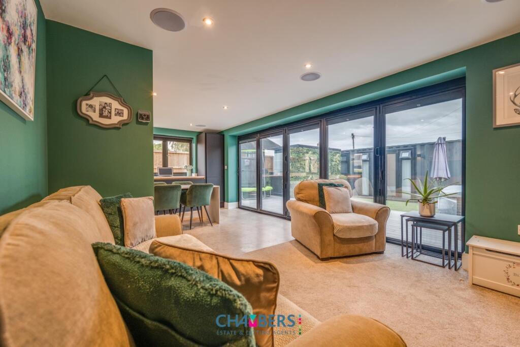 Additional image 10 of Burford Close, Solihull