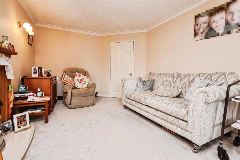 Additional image 4 of Royal Court, Sutton Coldfield