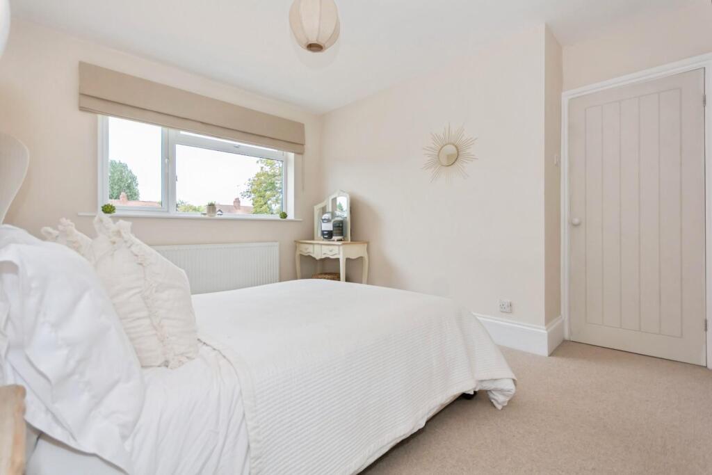 Additional image 17 of Lugtrout Lane, Catherine-De-Barnes, Solihull