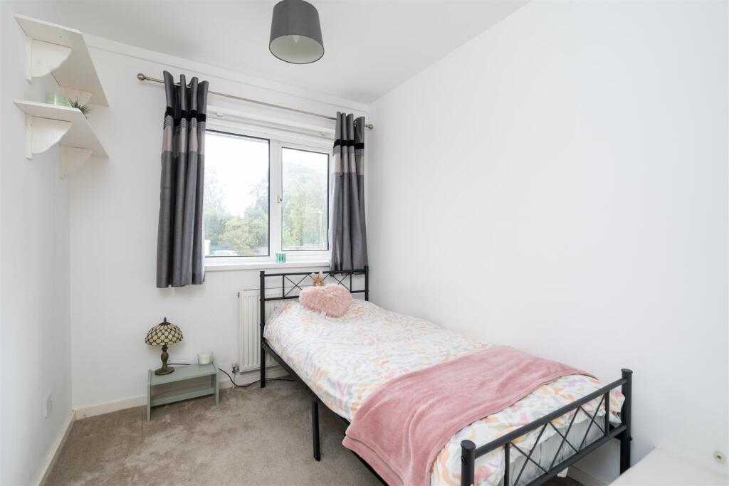 Additional image 15 of Raddington Drive, Solihull